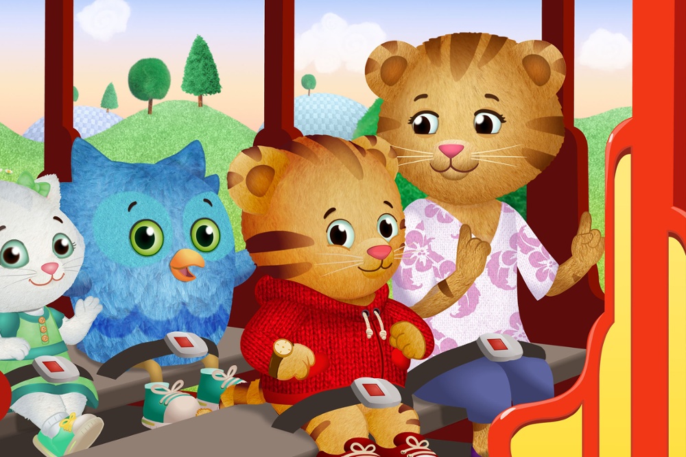 CROP DANIEL TIGERS NEIGHBORHOOD courtesy of Daniel Tigers Neighborhood (C) 2012 The Fred Rogers Company-1