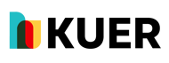 KUER 26 logo variants horizontal_KUER Color logo