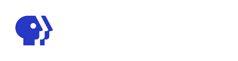 PBS Utah RGB web-white-810x210