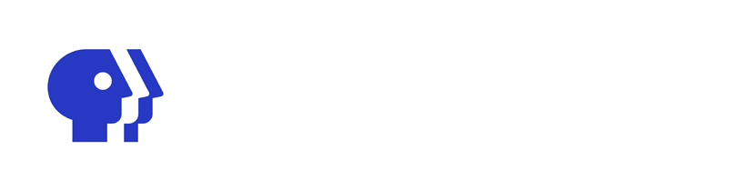 PBS Utah RGB web-white-810x210